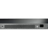 TP-Link TL-SG3424 Switch Administrable Niveau 2 avec 24 Ports Gigabit – Image 2