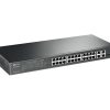 Tp-link - T1500-28PCT TL-SL2428P – Image 3