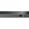 Tp-link - T1500-28PCT TL-SL2428P – Image 2
