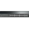 Tp-link - T1500-28PCT TL-SL2428P