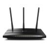 Routeur Sans Fil TP-LINK Archer VR400 – Image 4