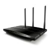 Routeur Sans Fil TP-LINK Archer VR400 – Image 5