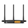 Routeur Sans Fil TP-LINK Archer VR400 – Image 3