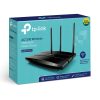 Routeur Sans Fil TP-LINK Archer VR400 – Image 2