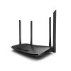 TP-LINK Archer VR300 Routeur VDSL/ADSL AC1200 – Image 4