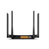 TP-LINK Archer VR300 Routeur VDSL/ADSL AC1200 – Image 3