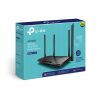 TP-LINK Archer VR300 Routeur VDSL/ADSL AC1200 – Image 2