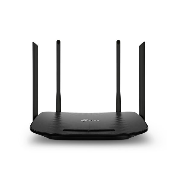 TP-LINK Archer VR300 Routeur VDSL/ADSL AC1200 – Image 5