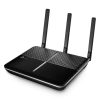 TP-LINK Archer VR600 – Image 5