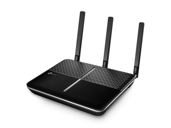 TP-LINK Archer VR600 – Image 5