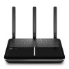 TP-LINK Archer VR600 – Image 6
