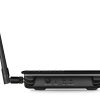 TP-LINK Archer VR600 – Image 4