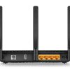 TP-LINK Archer VR600 – Image 3