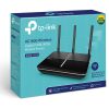 TP-LINK Archer VR600