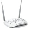 TP-LINK TL-WA801ND Point d'accès sans fil N 300 Mbps – Image 4