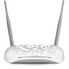 TP-LINK TL-WA801ND Point d'accès sans fil N 300 Mbps – Image 5