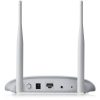 TP-LINK TL-WA801ND Point d'accès sans fil N 300 Mbps – Image 3