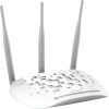 TP-LINK TL-WA901ND Point d'accès sans fil N 450 Mbps – Image 4