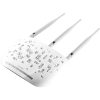 TP-LINK TL-WA901ND Point d'accès sans fil N 450 Mbps – Image 3