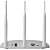 TP-LINK TL-WA901ND Point d'accès sans fil N 450 Mbps – Image 2
