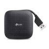 Hub USB 3.0 4 Ports Portable – Image 4