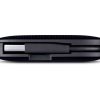 Hub USB 3.0 4 Ports Portable – Image 3