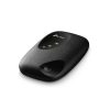 TP-LINK 4G LTE Mobile Wi-Fi (M7200) – Image 4