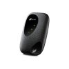 TP-LINK 4G LTE Mobile Wi-Fi (M7200) – Image 5
