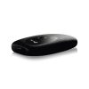 TP-LINK 4G LTE Mobile Wi-Fi (M7200) – Image 3