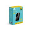 TP-LINK 4G LTE Mobile Wi-Fi (M7200) – Image 2