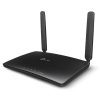TP-LINK ARCHER MR200 ROUTEUR 4G WI-FI AC750 BI-BANDE – Image 4