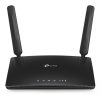 TP-LINK ARCHER MR200 ROUTEUR 4G WI-FI AC750 BI-BANDE – Image 5