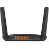 TP-LINK ARCHER MR200 ROUTEUR 4G WI-FI AC750 BI-BANDE – Image 3