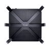 TP-LINK Archer C3200 – Image 5