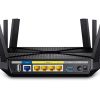 TP-LINK Archer C3200 – Image 3