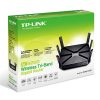 TP-LINK Archer C3200