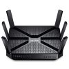 TP-LINK Archer C3200 – Image 6