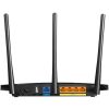 TP-LINK Archer C7 – Image 3