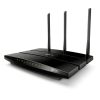 TP-LINK Archer C7 – Image 4