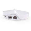 TP-LINK DECO M5(2-Pack) - Système Wi-Fi – Image 2