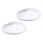 TP-LINK DECO M5(2-Pack) - Système Wi-Fi