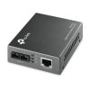TP-LINK MC210CS – Image 2