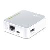 TP-LINK Routeur portable 3G/4G – Image 3