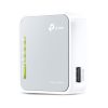 TP-LINK Routeur portable 3G/4G – Image 4