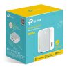 TP-LINK Routeur portable 3G/4G – Image 2