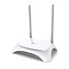 TP-LINK TL-MR3420 Wireless Modem 3G/4G N300 – Image 5