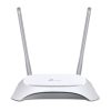 TP-LINK TL-MR3420 Wireless Modem 3G/4G N300 – Image 6