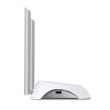 TP-LINK TL-MR3420 Wireless Modem 3G/4G N300 – Image 4