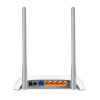 TP-LINK TL-MR3420 Wireless Modem 3G/4G N300 – Image 3