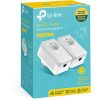 TP-LINK TL-PA4015PKIT – Image 2